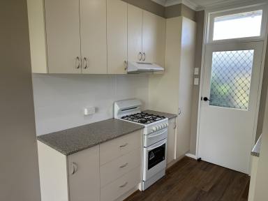 Unit Leased - VIC - Portland - 3305 - Beautiful Tidy Unit  (Image 2)