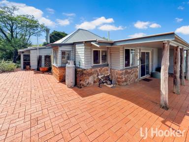 Other (Rural) For Sale - NSW - Inverell - 2360 - Serene Country Living with Modern Comforts  (Image 2)