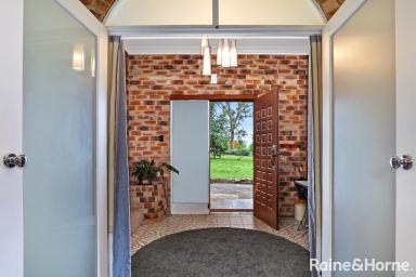 House For Sale - NSW - Moss Vale - 2577 - Stunning Family Home in Prime Moss Vale Location - A Must-See!  (Image 2)