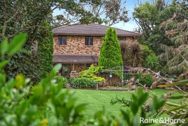 House For Sale - NSW - Moss Vale - 2577 - * Price Reduction *  (Image 2)