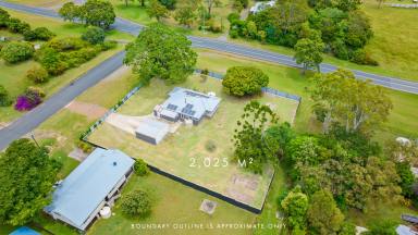 House For Sale - QLD - Kilkivan - 4600 - Ready to Renovate But Bursting With Potential  (Image 2)