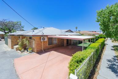 House Sold - WA - Midland - 6056 - Charming Midland Gem  (Image 2)