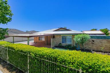 Villa For Sale - WA - Midland - 6056 - Charming Midland Gem  (Image 2)