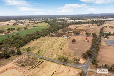 Other (Rural) For Sale - VIC - Huntly - 3551 - 20 Acres By The Saleyards  (Image 2)