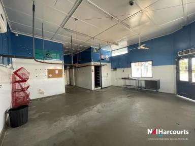 Retail For Lease - QLD - Biggenden - 4621 - Retail Space for lease in Biggenden  (Image 2)