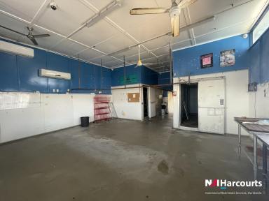 Retail For Lease - QLD - Biggenden - 4621 - Retail Space for lease in Biggenden  (Image 2)