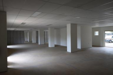 Medical/Consulting For Lease - QLD - Childers - 4660 - COMMERCIAL OFFICE/ RETAIL SPACE IN A PRIME LOCATION  (Image 2)