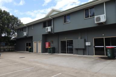 Medical/Consulting For Lease - QLD - Childers - 4660 - COMMERCIAL OFFICE/ RETAIL SPACE IN A PRIME LOCATION  (Image 2)