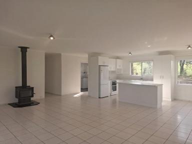 House For Lease - NSW - Verona - 2550 - For Lease  (Image 2)