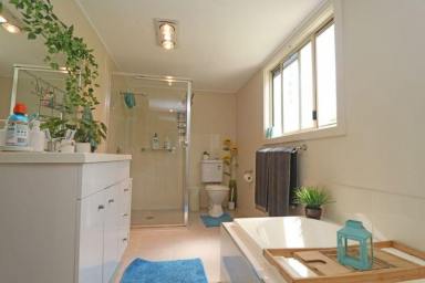 House Sold - NSW - West Wallsend - 2286 - Charming Cottage Living  (Image 2)
