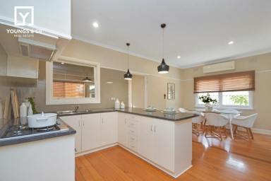 House Auction - VIC - Shepparton - 3630 - Beautifully Presented & in a Prime North Shepparton Location  (Image 2)