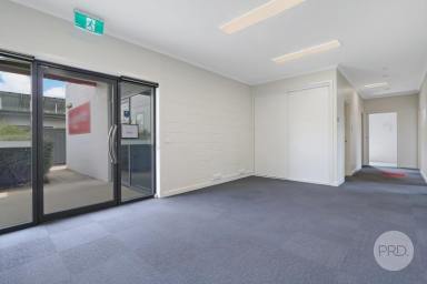 Medical/Consulting For Lease - VIC - Wodonga - 3690 - MEDICAL, FOR LEASE  (Image 2)