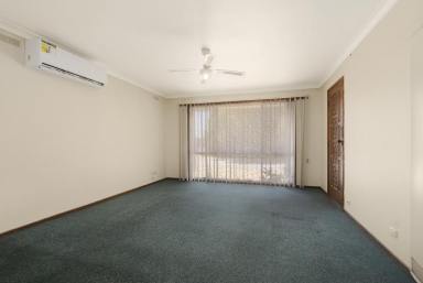 Unit For Sale - VIC - West Wodonga - 3690 - Low-Maintenance Lifestyle  (Image 2)