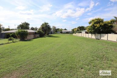 Residential Block For Sale - QLD - Laidley - 4341 - Rare 1/4 Acre Vacant block  (Image 2)