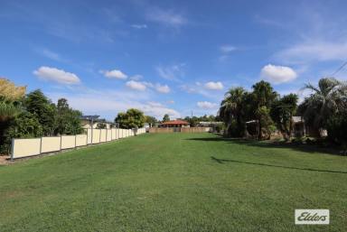 Residential Block For Sale - QLD - Laidley - 4341 - Rare 1/4 Acre Vacant block  (Image 2)