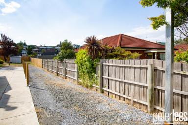 Residential Block For Sale - TAS - Kings Meadows - 7249 - Make Your Mark: Residential Block in Kings Meadows  (Image 2)