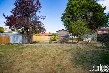 Residential Block For Sale - TAS - Kings Meadows - 7249 - Make Your Mark: Residential Block in Kings Meadows  (Image 2)