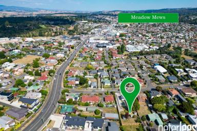 Residential Block For Sale - TAS - Kings Meadows - 7249 - Make Your Mark: Residential Block in Kings Meadows  (Image 2)