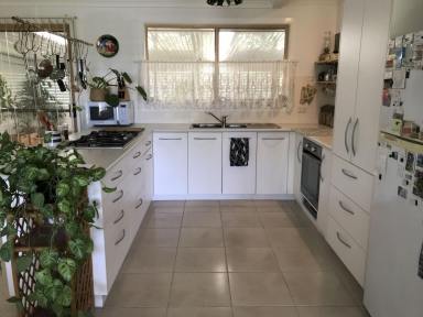 House For Sale - NSW - South Ballina - 2478 - Charming Coastal Retreat with Space to Grow - Flood Free Home (Image 2)