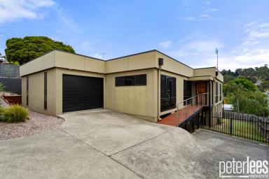 House For Sale - TAS - Riverside - 7250 - Sun-Filled Family Home with Fantastic Views  (Image 2)