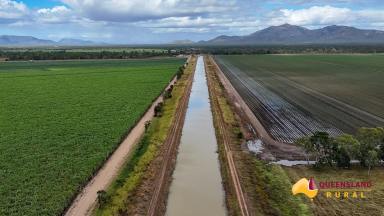 Mixed Farming For Sale - QLD - Ayr - 4807 - Woodhouse Station  (Image 2)