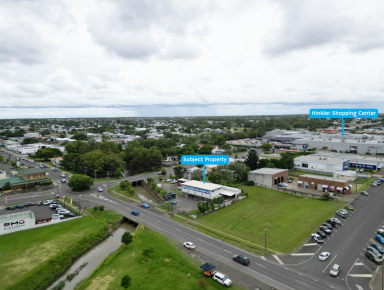 Retail For Sale - QLD - Bundaberg Central - 4670 - COMMERCIAL FREEHOLD FOR SALE  (Image 2)