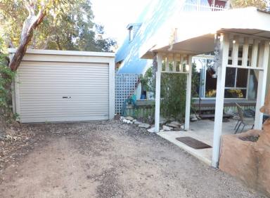 House For Sale - WA - Hopetoun - 6348 - A LITTLE BIT DIFFERENT AND A LOT ON OFFER  (Image 2)