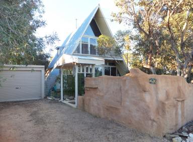 House For Sale - WA - Hopetoun - 6348 - A LITTLE BIT DIFFERENT AND A LOT ON OFFER  (Image 2)