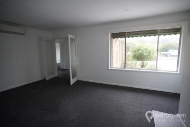 House For Lease - VIC - Foster - 3960 - 3 BED HOUSE IN FOSTER - IDEAL LOCATION, CLOSE TO SHOPS AND MEDICAL PRECINCT  (Image 2)