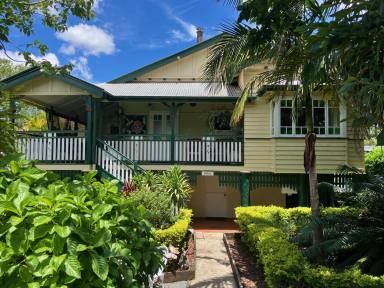 House For Sale - QLD - Ocean View - 4521 - Income Producing Property  (Image 2)