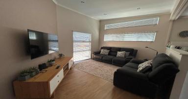 Unit For Sale - WA - Broadwater - 6280 - NEW TO MARKET – STRATA UNIT 97 GEOGRAPHE BAY HOLIDAY PARK, BROADWATER  (Image 2)