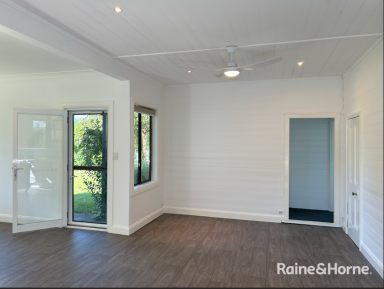 House For Lease - NSW - Moss Vale - 2577 - Lovely Renovated Cottage in a Great Position  (Image 2)