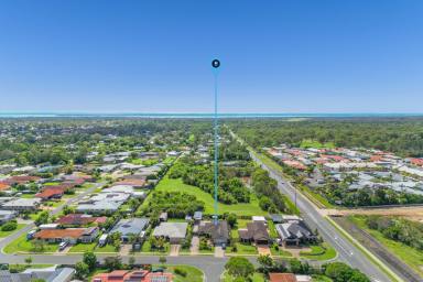 House For Sale - QLD - Kawungan - 4655 - 5 Dundee Drive, Kawungan - A Perfect Family Home!  (Image 2)