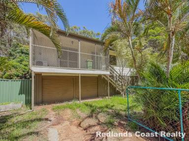 House For Sale - QLD - Russell Island - 4184 - OPEN HOME CANCELLED Saturday 22 Feb 11am - Sorry for Any Inconvenience  (Image 2)