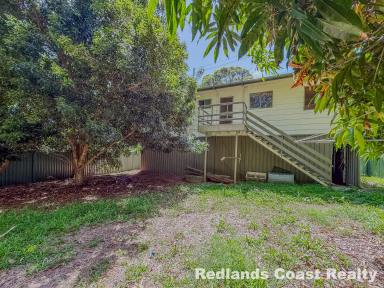 House For Sale - QLD - Russell Island - 4184 - OPEN HOME CANCELLED Saturday 22 Feb 11am - Sorry for Any Inconvenience  (Image 2)