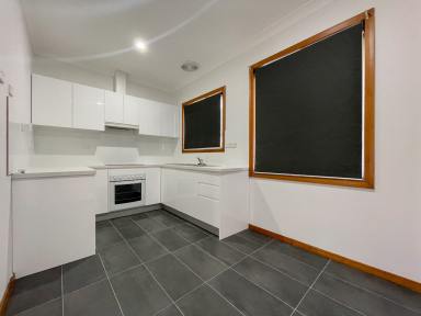 Unit For Lease - VIC - Swan Hill - 3585 - Simple Living  (Image 2)