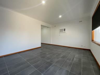 Unit For Lease - VIC - Swan Hill - 3585 - Simple Living  (Image 2)