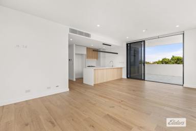 Unit For Lease - NSW - Wollongong - 2500 - CBD 2 BEDROOM UNIT  (Image 2)