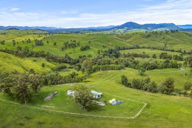 Lifestyle Auction - NSW - Gloucester - 2422 - Escape Off Grid to Kia Ora Gloucester!  (Image 2)
