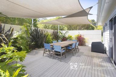 House For Sale - WA - Margaret River - 6285 - HOME OPEN SATURDAY 15 FEBRUARY CANCELLED - UNDER OFFER  (Image 2)