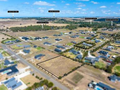 Residential Block For Sale - VIC - Batesford - 3213 - Rare Opportunity In Batesford  (Image 2)