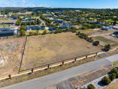 Residential Block For Sale - VIC - Batesford - 3213 - Rare Opportunity In Batesford  (Image 2)