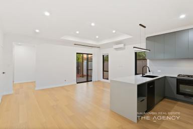 Villa For Sale - WA - Balga - 6061 - BRAND NEW LUXURY VILLA NOW AVAILABLE!  (Image 2)