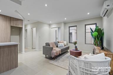 House Sold - WA - Nollamara - 6061 - COMFORT, CONVENIENCE & CHARM  (Image 2)