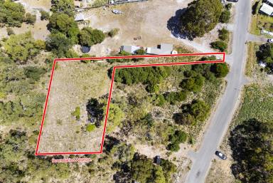 Residential Block For Sale - TAS - Nubeena - 7184 - Prime Residential Block with Water Views  (Image 2)