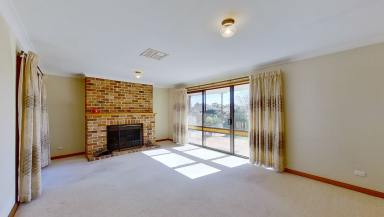 House For Lease - NSW - Dubbo - 2830 - South Dubbo, Pool, Great Home  (Image 2)