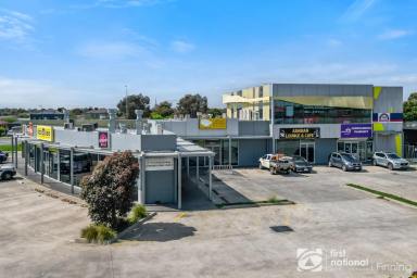 Retail For Sale - VIC - Cranbourne West - 3977 - Top Investment  (Image 2)