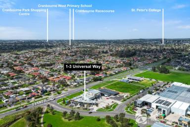 Retail For Sale - VIC - Cranbourne West - 3977 - Top Investment  (Image 2)