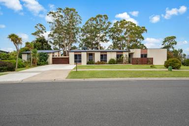 House For Sale - TAS - Legana - 7277 - Family Home with Self-Contained Unit  (Image 2)
