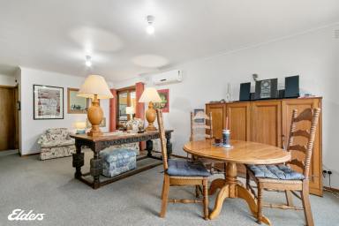 Unit For Sale - VIC - Yarram - 3971 - SECURE YOUR FUTURE AT "GLENMONA"  (Image 2)